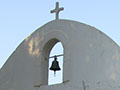 photos of Kastellorizo island, Greece at My Favourite Planet