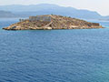 photos of Kastellorizo town, Greece at My Favourite Planet