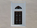 photos of Kastellorizo island, Greece at My Favourite Planet