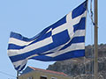 photos of Kastellorizo island, Greece at My Favourite Planet