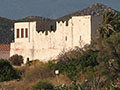 photos of Kastellorizo Archaeological Museum, Greece at My Favourite Planet