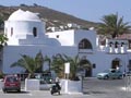 photos of Patmos island, Greece at My Favourite Planet