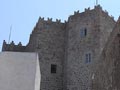 photos of Patmos island, Greece at My Favourite Planet