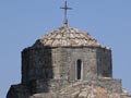 photos of Patmos island, Greece at My Favourite Planet