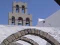 photos of Patmos island, Greece at My Favourite Planet