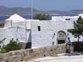 photos of Patmos island, Greece at My Favourite Planet