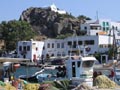 photos of the Dodecanese islands, Greece at My Favourite Planet