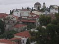 photos of Kavala, Macedonia, Greece at My Favourite Planet