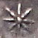 Macedonian star-burst symbol at My Favourite Planet