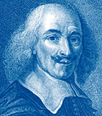 French cartographer Nicolas Sanson d'Abbeville