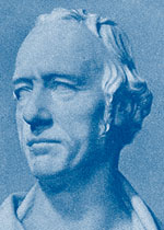 William Martin Leake, British topogorapher and antiquarian
