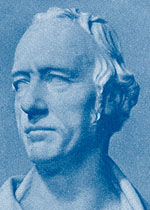 William Martin Leake, British topogorapher and antiquarian William Martin Leake, British topogorapher and antiquarian