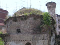 The Orta Mosque, Veria, Macedonia, Greece at My Favourite Planet