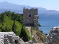 photos of Samos island, Greece at My Favourite Planet