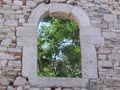 photos of Samos island, Greece at My Favourite Planet