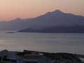 photos of Samos island, Greece at My Favourite Planet
