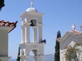 photos of Samos island, Greece at My Favourite Planet