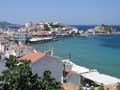 photos of Samos island, Greece at My Favourite Planet
