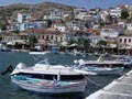 photos of Samos island, Greece at My Favourite Planet