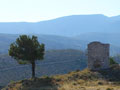 Photos of Chora, Samos, Greece at My Favourite Planet