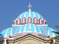 Photos of Karlovasi, Samos, Greece at My Favourite Planet