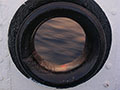 photos of Samothraki island, Greece at My Favourite Planet photos of Samothraki island, Greece at My Favourite Planet