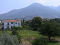 photos of Mount Fengari, Samothraki, Greece at My Favourite Planet