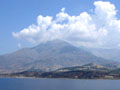 photos of Samothraki island, Greece at My Favourite Planet