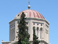 photos of Athens, Greece at My Favourite Planet