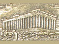 photos of Athens, Greece at My Favourite Planet