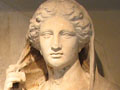photos of Athens, Greece at My Favourite Planet