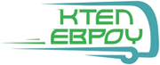 KTEL Evrou bus company