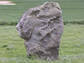 photos of Avebury, Wiltshire at My Favourite Planet