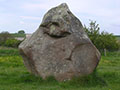 photos of Avebury, Wiltshire at My Favourite Planet