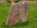 photos of Avebury, Wiltshire at My Favourite Planet