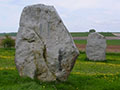 photos of Avebury, Wiltshire at My Favourite Planet