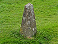 photos of Avebury, Wiltshire at My Favourite Planet