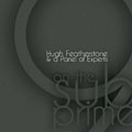9 on the sub-prime CD von Hugh Featherstone