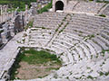 photos of Turkey at My Favourite Planet