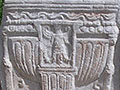 photo of Ephesus Turkey at My Favourite Planet photo of Ephesus Turkey at My Favourite Planet