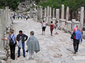 photo of Ephesus Turkey at My Favourite Planet photo of Ephesus Turkey at My Favourite Planet