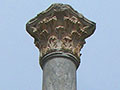 photo of Ephesus Turkey at My Favourite Planet photo of Ephesus Turkey at My Favourite Planet