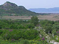 photos of Turkey at My Favourite Planet