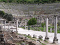 photos of Turkey at My Favourite Planet
