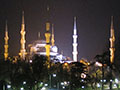 photos of Istanbul, Turkey at My Favourite Planet