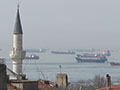 photos of Istanbul, Turkey at My Favourite Planet