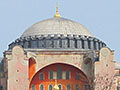 photos of Istanbul, Turkey at My Favourite Planet photos of Istanbul, Turkey at My Favourite Planet