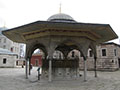 photos of Istanbul, Turkey at My Favourite Planet photos of Istanbul, Turkey at My Favourite Planet