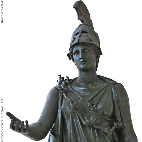 Featured image of post Athena Sculpture Drawing : See more ideas about greek art, athena goddess, greek sculpture.