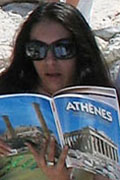 The Acropolis photo gallery at My Favourite Planet The Acropolis photo gallery at My Favourite Planet